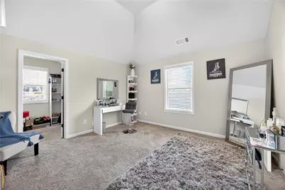 117 Elkins Boulevard, Locust Grove, GA 30248 - Photo 17