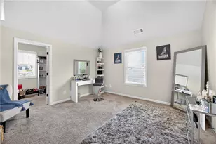 117 Elkins Blvd, Locust Grove, GA 30248 - Photo 17