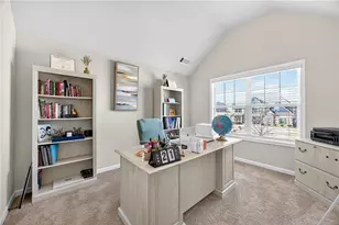 117 Elkins Blvd, Locust Grove, GA 30248 - Photo 21