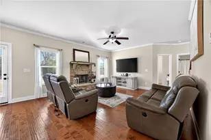 117 Elkins Blvd, Locust Grove, GA 30248 - Photo 7