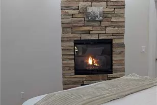 101 Arrow Wood Dr, Waleska, GA 30183 - Photo 17