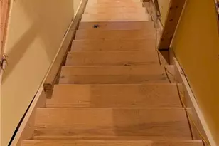 101 Arrow Wood Dr, Waleska, GA 30183 - Photo 49