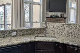 101 Arrow Wood Dr, Waleska, GA 30183 - Photo 19