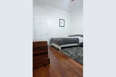 101 Arrow Wood Drive, Waleska, GA 30183 - Photo 29