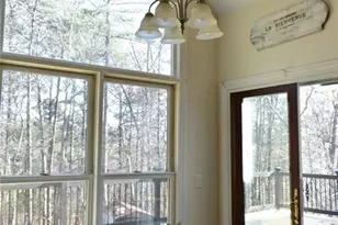 101 Arrow Wood Dr, Waleska, GA 30183 - Photo 11