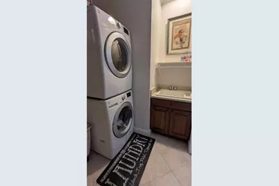 101 Arrow Wood Drive, Waleska, GA 30183 - Photo 31