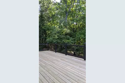 101 Arrow Wood Drive, Waleska, GA 30183 - Photo 57