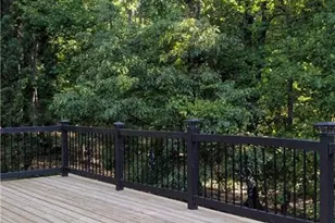 101 Arrow Wood Dr, Waleska, GA 30183 - Photo 57