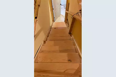 101 Arrow Wood Drive, Waleska, GA 30183 - Photo 49