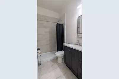 101 Arrow Wood Drive, Waleska, GA 30183 - Photo 41