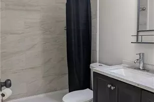 101 Arrow Wood Dr, Waleska, GA 30183 - Photo 41