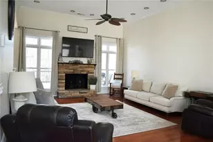 101 Arrow Wood Dr, Waleska, GA 30183 - Photo 11