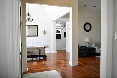 101 Arrow Wood Drive, Waleska, GA 30183 - Photo 13