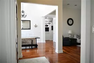 101 Arrow Wood Dr, Waleska, GA 30183 - Photo 13