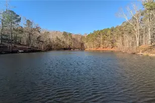 101 Arrow Wood Dr, Waleska, GA 30183 - Photo 55