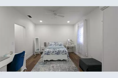 101 Arrow Wood Drive, Waleska, GA 30183 - Photo 43