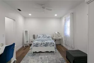 101 Arrow Wood Dr, Waleska, GA 30183 - Photo 43