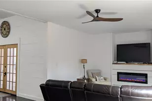 101 Arrow Wood Dr, Waleska, GA 30183 - Photo 29