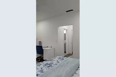 101 Arrow Wood Drive, Waleska, GA 30183 - Photo 47