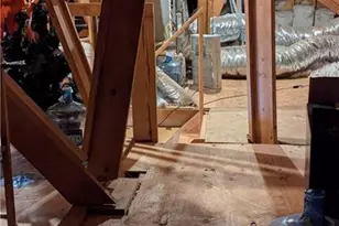 101 Arrow Wood Dr, Waleska, GA 30183 - Photo 49