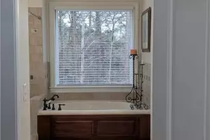 101 Arrow Wood Dr, Waleska, GA 30183 - Photo 19