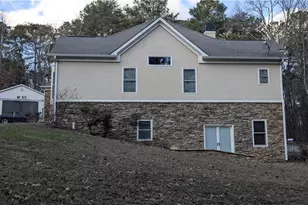 101 Arrow Wood Dr, Waleska, GA 30183 - Photo 45