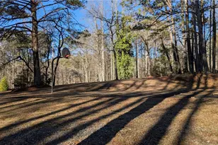 101 Arrow Wood Dr, Waleska, GA 30183 - Photo 63