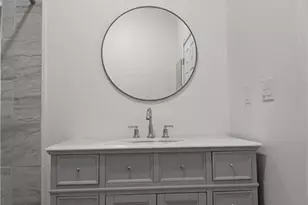 101 Arrow Wood Dr, Waleska, GA 30183 - Photo 41