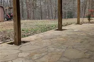 101 Arrow Wood Dr, Waleska, GA 30183 - Photo 57