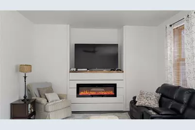 101 Arrow Wood Drive, Waleska, GA 30183 - Photo 37