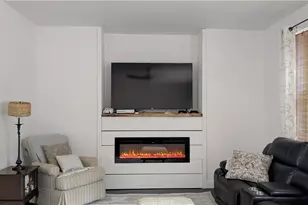 101 Arrow Wood Dr, Waleska, GA 30183 - Photo 37