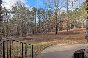 101 Arrow Wood Dr, Waleska, GA 30183 - Photo 5