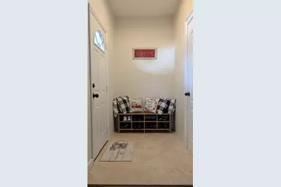 101 Arrow Wood Drive, Waleska, GA 30183 - Photo 17