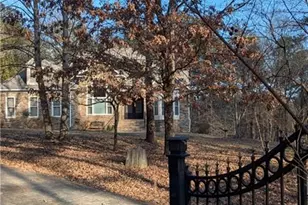 101 Arrow Wood Dr, Waleska, GA 30183 - Photo 43