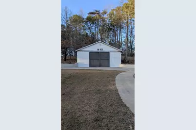 101 Arrow Wood Drive, Waleska, GA 30183 - Photo 7