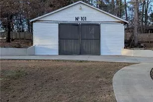 101 Arrow Wood Dr, Waleska, GA 30183 - Photo 5