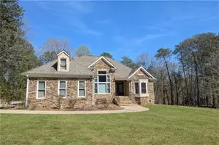 101 Arrow Wood Dr, Waleska, GA 30183 - Photo 1