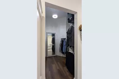 101 Arrow Wood Drive, Waleska, GA 30183 - Photo 45