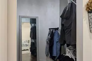 101 Arrow Wood Dr, Waleska, GA 30183 - Photo 45