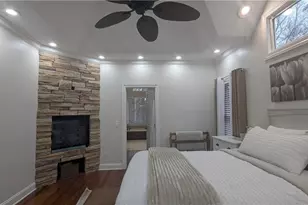 101 Arrow Wood Dr, Waleska, GA 30183 - Photo 21