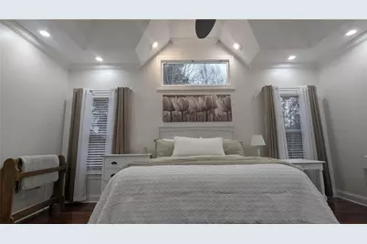 101 Arrow Wood Drive, Waleska, GA 30183 - Photo 23