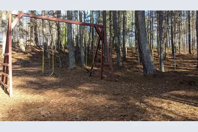 101 Arrow Wood Drive, Waleska, GA 30183 - Photo 61