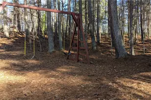 101 Arrow Wood Dr, Waleska, GA 30183 - Photo 61