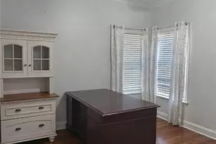 101 Arrow Wood Dr, Waleska, GA 30183 - Photo 21