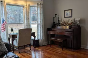 101 Arrow Wood Dr, Waleska, GA 30183 - Photo 17