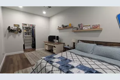 101 Arrow Wood Drive, Waleska, GA 30183 - Photo 39