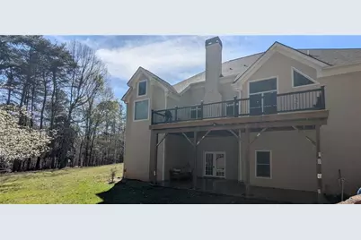 101 Arrow Wood Drive, Waleska, GA 30183 - Photo 51