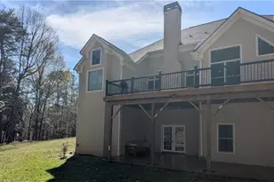 101 Arrow Wood Dr, Waleska, GA 30183 - Photo 51