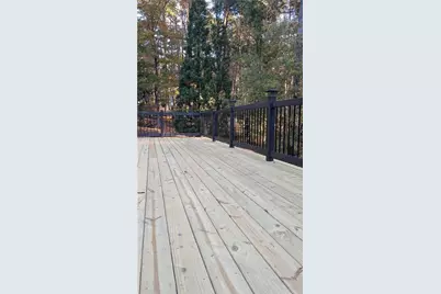 101 Arrow Wood Drive, Waleska, GA 30183 - Photo 55