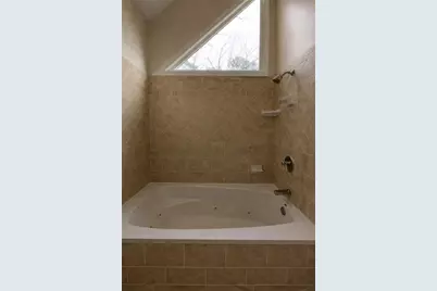 101 Arrow Wood Drive, Waleska, GA 30183 - Photo 27